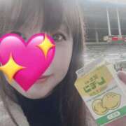 ヒメ日記 2025/10/22 20:39 投稿 花音(かのん) チューリップ宇都宮店