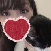 ヒメ日記 2025/10/23 00:19 投稿 花音(かのん) チューリップ宇都宮店