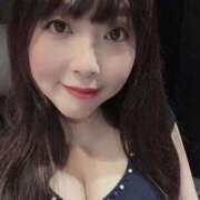 ヒメ日記 2025/10/24 14:19 投稿 花音(かのん) チューリップ宇都宮店