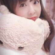 ヒメ日記 2025/10/24 15:29 投稿 花音(かのん) チューリップ宇都宮店