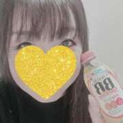 ヒメ日記 2025/10/24 23:49 投稿 花音(かのん) チューリップ宇都宮店