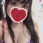 ヒメ日記 2025/10/25 06:21 投稿 花音(かのん) チューリップ宇都宮店