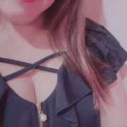 ヒメ日記 2025/10/26 17:19 投稿 花音(かのん) チューリップ宇都宮店