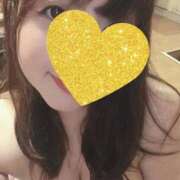 ヒメ日記 2025/10/26 22:45 投稿 花音(かのん) チューリップ宇都宮店