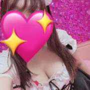 ヒメ日記 2025/10/30 20:39 投稿 花音(かのん) チューリップ宇都宮店