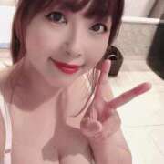 ヒメ日記 2025/11/01 18:08 投稿 花音(かのん) チューリップ宇都宮店