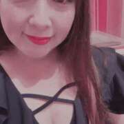 ヒメ日記 2025/11/03 17:29 投稿 花音(かのん) チューリップ宇都宮店