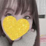 ヒメ日記 2025/11/03 23:49 投稿 花音(かのん) チューリップ宇都宮店