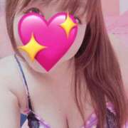 ヒメ日記 2025/11/04 08:56 投稿 花音(かのん) チューリップ宇都宮店