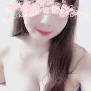 ヒメ日記 2025/11/04 09:29 投稿 花音(かのん) チューリップ宇都宮店