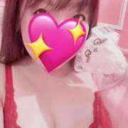 ヒメ日記 2025/11/04 12:09 投稿 花音(かのん) チューリップ宇都宮店