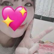 ヒメ日記 2025/11/05 00:30 投稿 花音(かのん) チューリップ宇都宮店