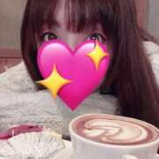 ヒメ日記 2025/11/06 23:09 投稿 花音(かのん) チューリップ宇都宮店