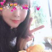 ヒメ日記 2025/11/07 09:23 投稿 花音(かのん) チューリップ宇都宮店