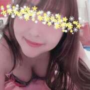 ヒメ日記 2025/11/10 12:13 投稿 花音(かのん) チューリップ宇都宮店