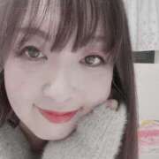 ヒメ日記 2025/11/11 11:58 投稿 花音(かのん) チューリップ宇都宮店