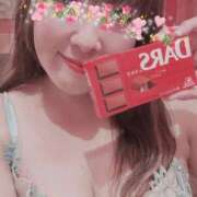 ヒメ日記 2025/11/11 14:21 投稿 花音(かのん) チューリップ宇都宮店