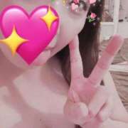 ヒメ日記 2025/11/11 23:49 投稿 花音(かのん) チューリップ宇都宮店