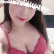 ヒメ日記 2025/11/13 00:39 投稿 花音(かのん) チューリップ宇都宮店