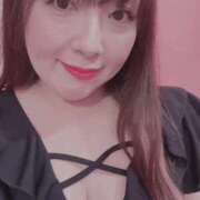 ヒメ日記 2025/11/13 11:39 投稿 花音(かのん) チューリップ宇都宮店