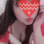 ヒメ日記 2025/11/16 19:52 投稿 花音(かのん) チューリップ宇都宮店