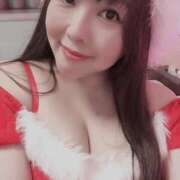 ヒメ日記 2025/11/17 18:29 投稿 花音(かのん) チューリップ宇都宮店