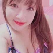 ヒメ日記 2025/11/18 12:29 投稿 花音(かのん) チューリップ宇都宮店