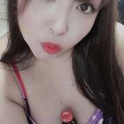 ヒメ日記 2025/11/19 23:19 投稿 花音(かのん) チューリップ宇都宮店