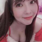 ヒメ日記 2025/11/20 20:59 投稿 花音(かのん) チューリップ宇都宮店