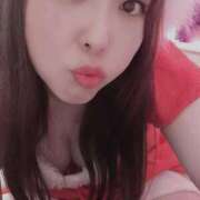 ヒメ日記 2025/11/20 21:14 投稿 花音(かのん) チューリップ宇都宮店