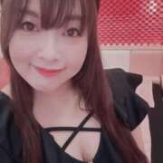 ヒメ日記 2025/11/20 23:09 投稿 花音(かのん) チューリップ宇都宮店