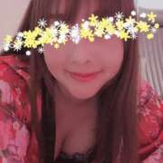 ヒメ日記 2025/11/23 07:49 投稿 花音(かのん) チューリップ宇都宮店