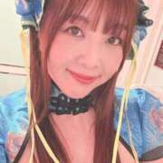 ヒメ日記 2025/11/25 18:39 投稿 花音(かのん) チューリップ宇都宮店