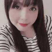 ヒメ日記 2025/11/26 23:39 投稿 花音(かのん) チューリップ宇都宮店