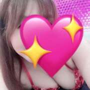 ヒメ日記 2025/11/27 09:06 投稿 花音(かのん) チューリップ宇都宮店