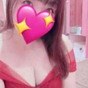 ヒメ日記 2025/11/28 00:05 投稿 花音(かのん) チューリップ宇都宮店