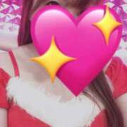 ヒメ日記 2025/11/28 13:18 投稿 花音(かのん) チューリップ宇都宮店