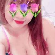 ヒメ日記 2025/11/28 19:59 投稿 花音(かのん) チューリップ宇都宮店