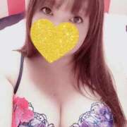 ヒメ日記 2025/11/28 20:29 投稿 花音(かのん) チューリップ宇都宮店