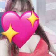 ヒメ日記 2025/12/04 19:39 投稿 花音(かのん) チューリップ宇都宮店