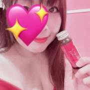 ヒメ日記 2025/12/15 06:34 投稿 花音(かのん) チューリップ宇都宮店