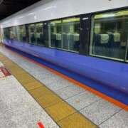 ヒメ日記 2025/12/15 21:07 投稿 花音(かのん) チューリップ宇都宮店