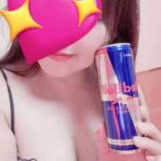 花音(かのん) ただいま〜 チューリップ宇都宮店