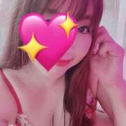 花音(かのん) ご予約ありがとうー チューリップ宇都宮店