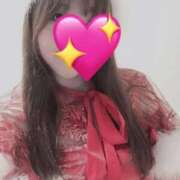 花音(かのん) お礼 チューリップ宇都宮店