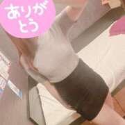 ヒメ日記 2026/04/28 10:21 投稿 もも TSUBAKI(ツバキ)