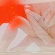 ヒメ日記 2026/05/14 22:53 投稿 もも TSUBAKI(ツバキ)