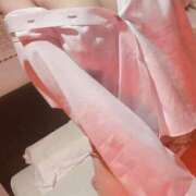 ヒメ日記 2026/06/02 11:08 投稿 もも TSUBAKI(ツバキ)