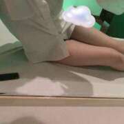 ヒメ日記 2026/06/15 15:48 投稿 もも TSUBAKI(ツバキ)
