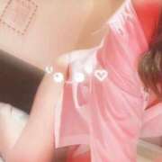 ヒメ日記 2026/06/27 12:19 投稿 もも TSUBAKI(ツバキ)